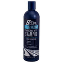 Scurl - Free Flow Charcoal Mint Shampoo