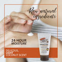 PALMER'S - Coconut Oil Hand Cream