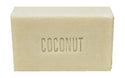 Royal Touch - Coconut Complexion Soap