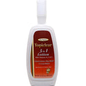 Topiclear - 3 in 1 Lotion