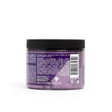 AS I AM - Curl Color Passion Purple