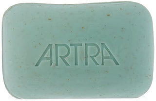 ARTRA - Clarifying Complexion Soap For Oily Skin