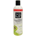 Elasta QP - Creme Conditioning Shampoo