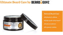 BEARD GUYZ - Beard Butter Original Formula