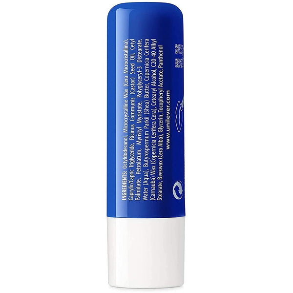 Vaseline - Lip Therapy Original Stick