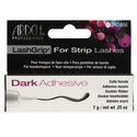 ARDELL - Professional LashGrip Dark Adhesive For Lashes