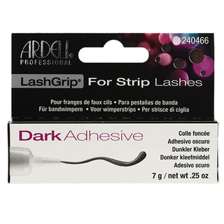 ARDELL - Professional LashGrip Dark Adhesive For Lashes