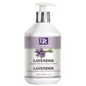 Daggett & Ramsdell - Lavender Luxury Hand & Body Lotion