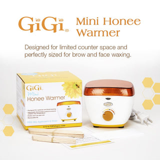 GiGi - Mini Honee Warmer