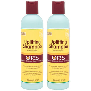 ORS - HAIRestore Uplifting Shampoo