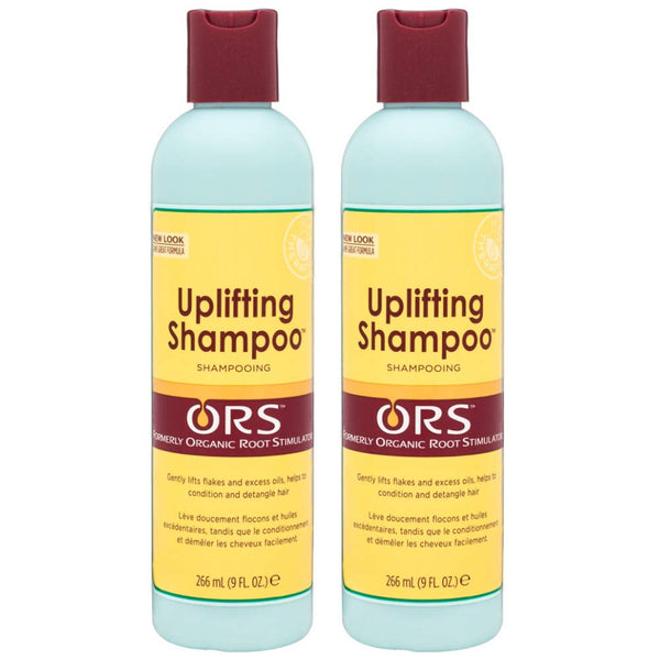 ORS - HAIRestore Uplifting Shampoo