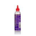 Salon Pro - 30 SEC Heat Protecting Holding Spray