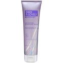 Softsheen Carson - Blowout Smoothing Weightless Wash