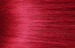Buy r4-intensive-red Bigen - Semi-Permanent Hair Color With Coconut & Argan