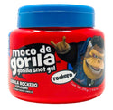 Moco De Gorila - Explosive Rocker Gorila Snot Gel