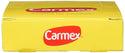 CARMEX - Classic Lip Balm Medicated