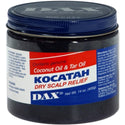 DAX - Kocatah Dry Scalp Relief