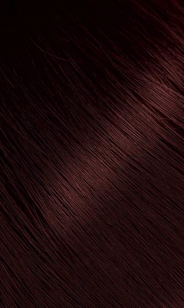 Bigen - Permanent Powder Hair Color 37 Dark Auburn