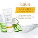 GiGi - Hair Removal Cream