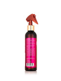 MIELLE - Pomegranate and Honey Curl Refreshing Spray