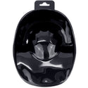 ANA BEAUTY - MANICURE BOWL BLACK