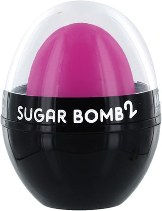 MAGIC COLLECTION - Moisture Lip Balm Sugar Bomb 2