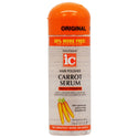 FANTASIA - IC Hair Polisher Carrot Serum Triple Strength