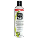 Elasta QP - Stop-Action Conditioning Neutralizing Shampoo