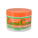HollyWood Beauty - Carrot Creme