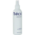 NAIROBI - Sheer Spritz Curl, Hold and Shine Spray