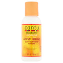 Cantu - Shea Butter Moisturizing Curl Activator Cream