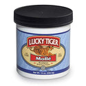 Lucky Tiger - Molle Brushless Shave Cream