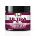 Difeel - Ultra Curl Curl Boosting Hair Mask