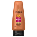 PANTENE - Truly Natural Hair Curl Defining Conditioner