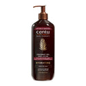 Cantu - Skin Therapy Coconut Oil Hydrating Body Lotion