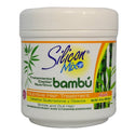 Silicone Mix - Bambu Nutritive Hair Treatment