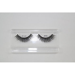 MISS - 3D PREMIUM VOLUME LASH M342