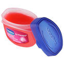 Vaseline - Lip Therapy Rosy Lips