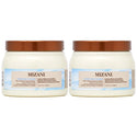 MIZANI - Moisture Fusion Intense Moisturizing Mask