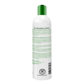 Hawaiian Silky - 14-In-1 Miracle Worker Conditioner