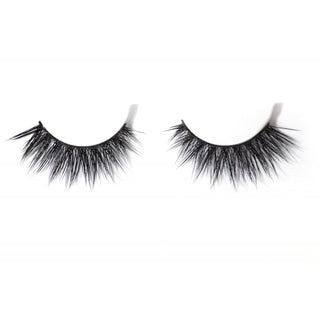 MISS - 3D PREMIUM EXPRESS LASH (M101)