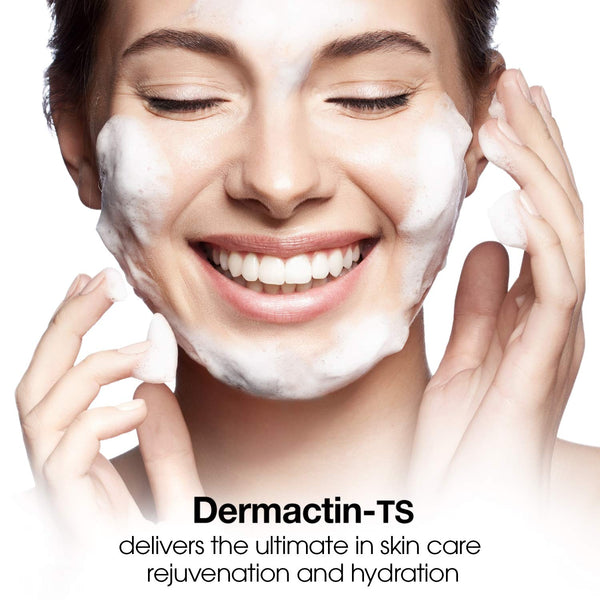 Daggett & Ramsdell - Moisturizing Lightening Facial Soap