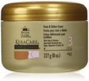 Avlon - KeraCare Natural Textures 3 Styles Twist & Define Cream