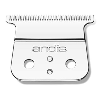 ANDIS - GTX Replacement Comfort Edge Blade