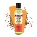 Aunt Jackie's - Flaxseed Soft All Over Multi-Purpose Oil Therapy