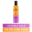 got2b - Be Twisted Air Dry Curl Foam