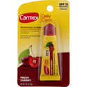 CARMEX - Moisturizing Lip Balm Fresh Cherry Tube