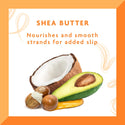 Cantu - Shea Butter Coil Calm Detangler