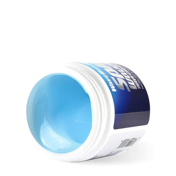 WaveBuilder - Spin'n Waves Wave Cream