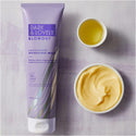 Softsheen Carson - Blowout Smoothing Weightless Wash
